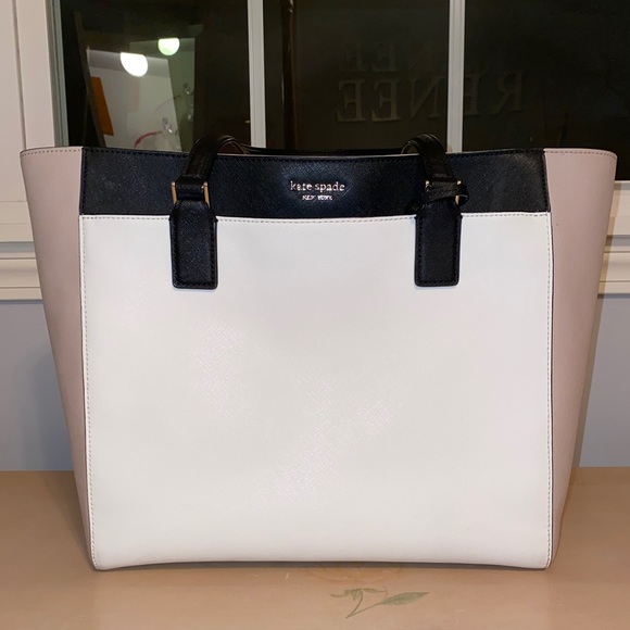 Kate Spade Tote Purse